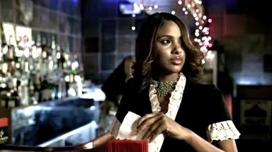 Saliva - Your Disease