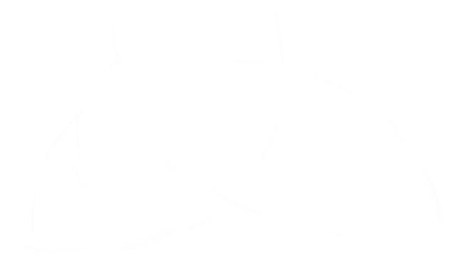 須田景凪 - ノマド