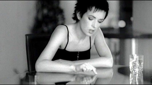 Kasia Kowalska - Byc Tak Blisko