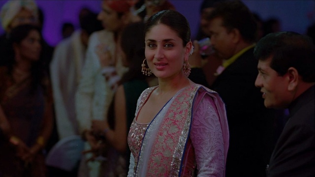 Rahat Fateh Ali Khan - Saaiyaan