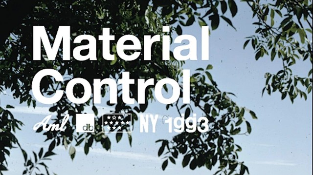 Glassjaw - golgotha (Audio) (音频版)