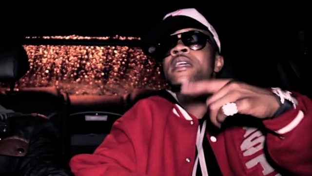 Pistol Pete - Boss Of My City