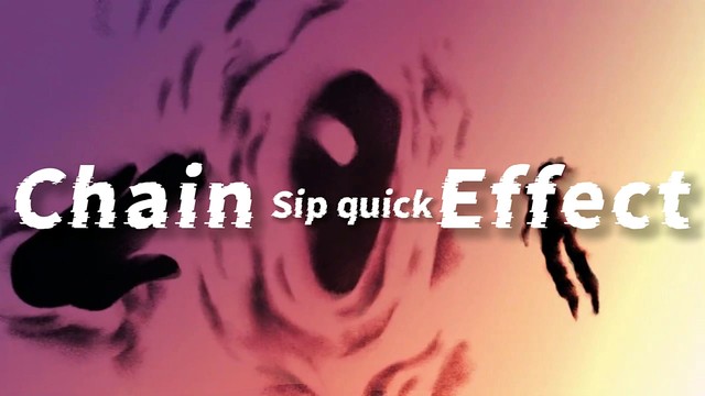 Lizah（刘祖欢） - Trick