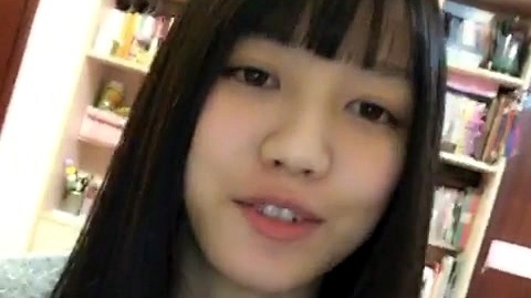 演奏曲 - 【易嘉爱】欢乐的牧童 钢琴曲 (饭制版)