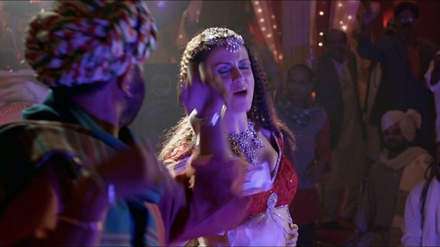 Gourov Dasgupta - Laila O Laila (From 