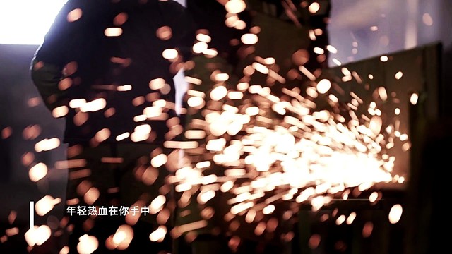 董大锤 - 梦想的声音