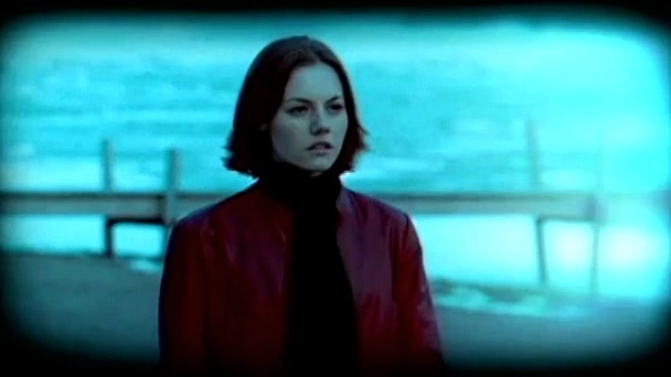 Ron Sexsmith - Gold In Them Hills