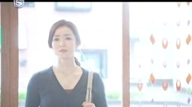 RSP - アンマー ～母呗~