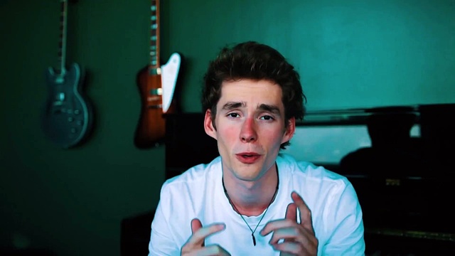 SCNDL - Find My Way (Ryan Riback Remix) (音频版)