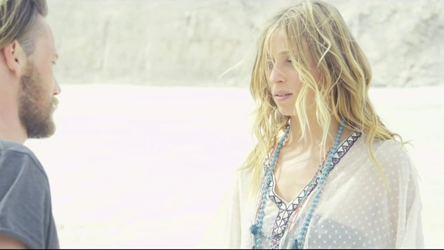 Jean-Michel Jarre - If..!