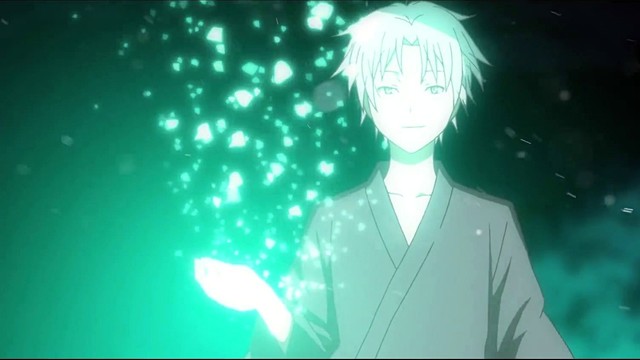 小缘 - 最后一次亲吻你 (翻唱版)