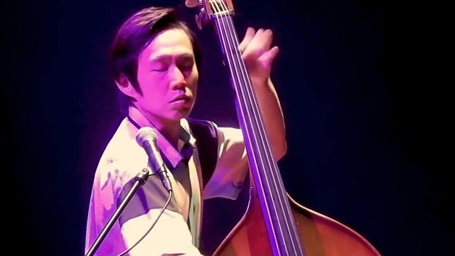 H ZETTRIO - レソラ (H ZETTRIO TOUR 2019 –気分上々– @神奈川県ハーモニーホール座間)