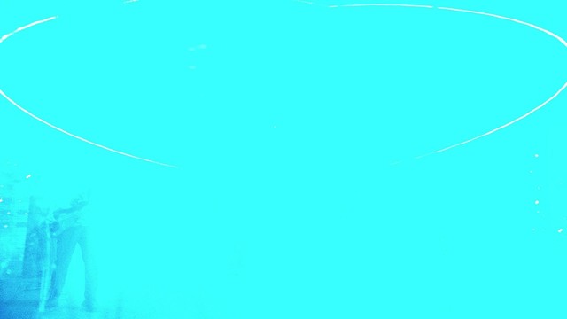 Anamanaguchi - Air On Line