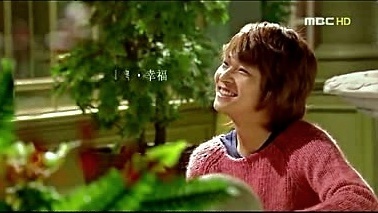 金桢勋 - 鹦鹉 (Live)