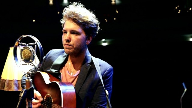 Jona Bird - Liebe kann jeder