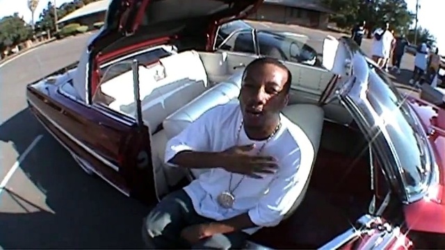 Planet Asia - En Vogue