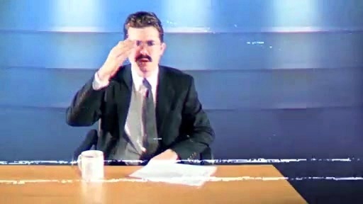 Surfer Blood - Floating Vibes