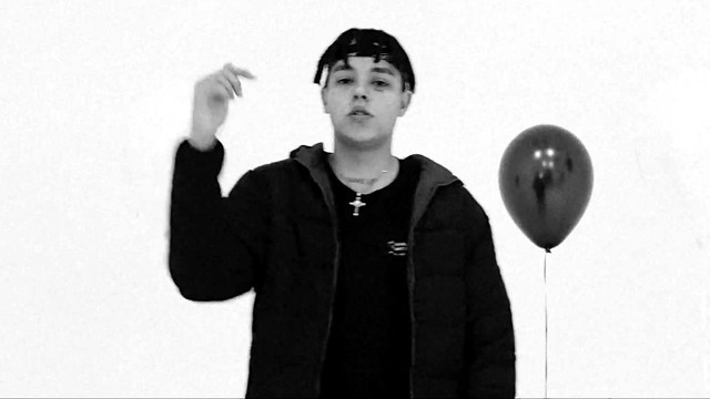 J Molley - Up To