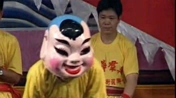 徐小明 - 狮子山下 (KTV版)