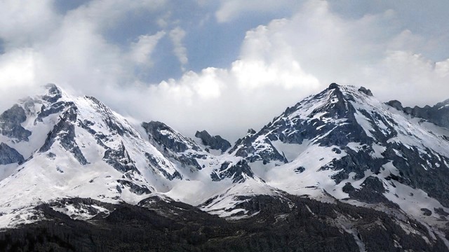RÜFÜS DU SOL - Next To Me