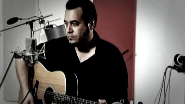 Laith Al-Deen - Wie soll das gehen?