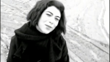 Luca Carboni - C'猫