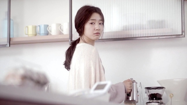 苏志燮 - 橡皮擦 (预告版)