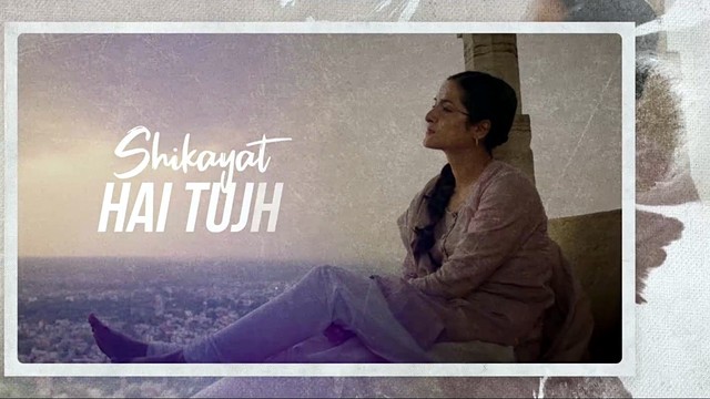 Pritam - Yeh Dooriyan