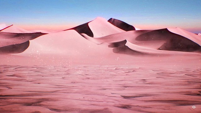 한영애 - 사랑을 사랑하게 될 때까지 (Until I love the love)