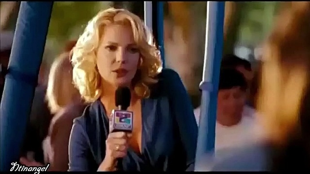 Gloria Gaynor - I Love You Baby