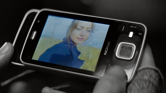 The Script - Breakeven