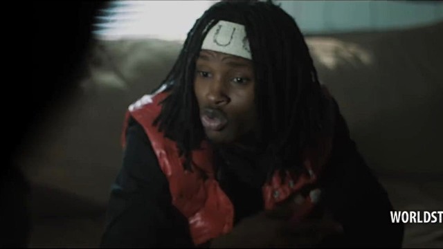 King Von - Crazy Story