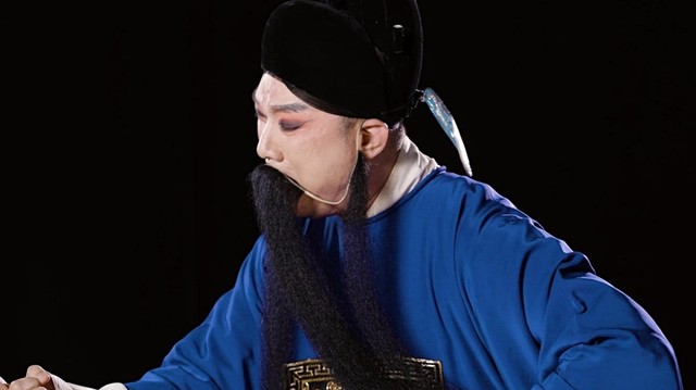 瑞鸣音乐 - 桃李梅.三杯酒