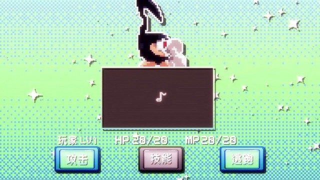CEM Records - 变强！如果学音乐制作像游戏通关一样...
