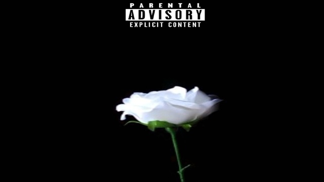 Zayion McCall - Reminicing (音频版)