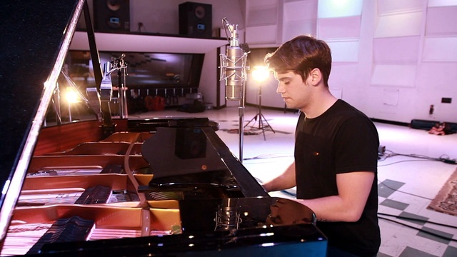 MKTO - Wasted