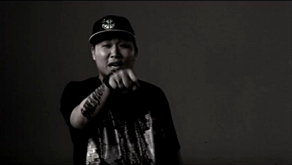 BILL STAX (빌스택스) - Watch Out