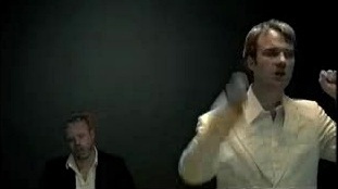 Sterling - Lyssvaerd