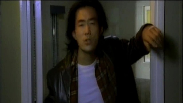 任贤齐 - 流着泪的你的脸