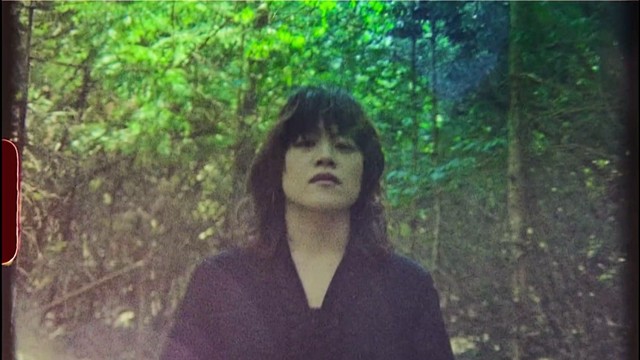 優河 - めぐる