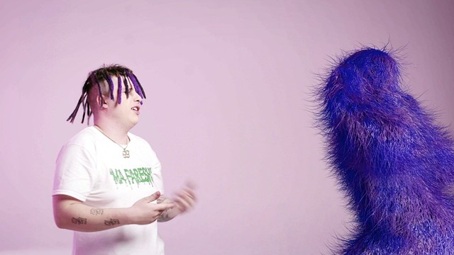 Ski & Wok - Ma Fareshi