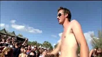 DJ - 造物弄人 (KTV版)