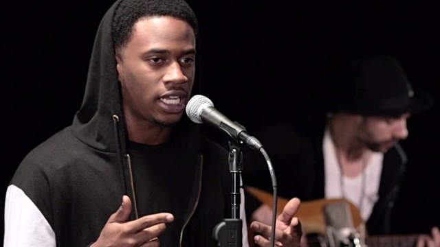 MKTO - Just Imagine It