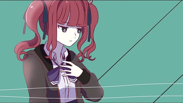 夏色花梨 - 存在証明(feat. 夏色花梨)