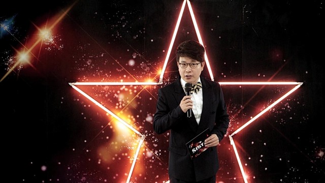 SISTAR - 니까짓게 (How Dare You)