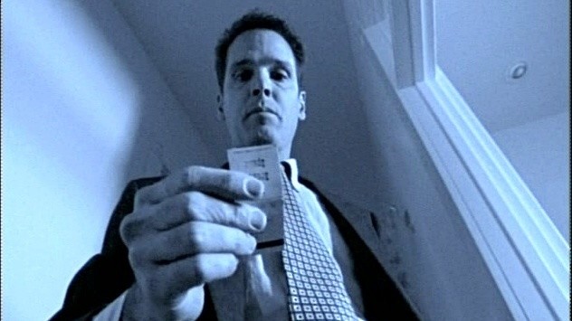 Sammy Kershaw - Matches