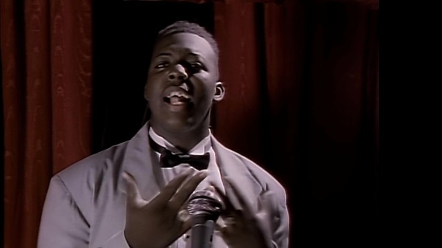 EPMD - So Wat Cha Sayin'