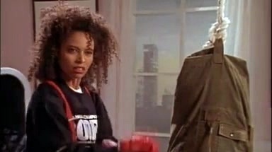 Commodores - Take It From Me