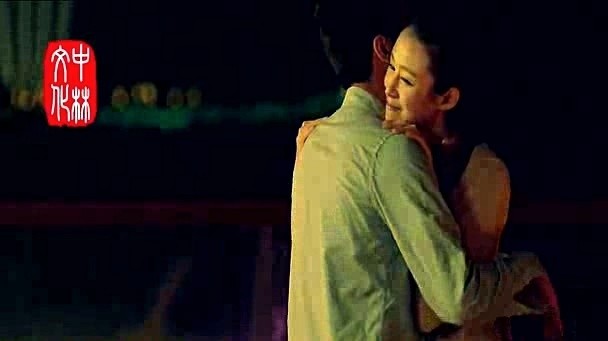 陈萍 - 幸福的爱情路 (KTV版)