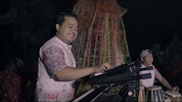 Nella Kharisma - Istri Setia